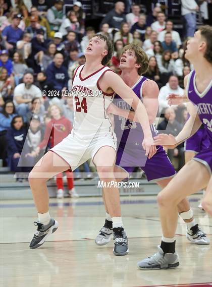 Thumbnail 3 in Riverton @ Herriman photogallery.