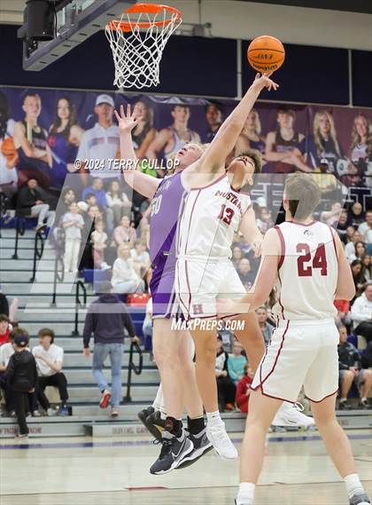 Thumbnail 2 in Riverton @ Herriman photogallery.