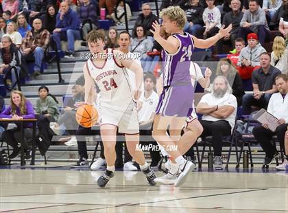 Thumbnail 2 in Riverton @ Herriman photogallery.
