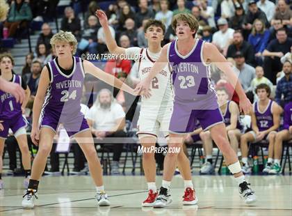 Thumbnail 1 in Riverton @ Herriman photogallery.