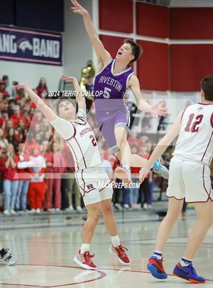 Thumbnail 3 in Riverton @ Herriman photogallery.