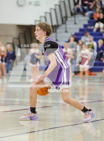Thumbnail 1 in Riverton @ Herriman photogallery.