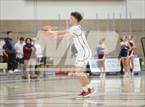 Photo from the gallery "Riverton @ Herriman"