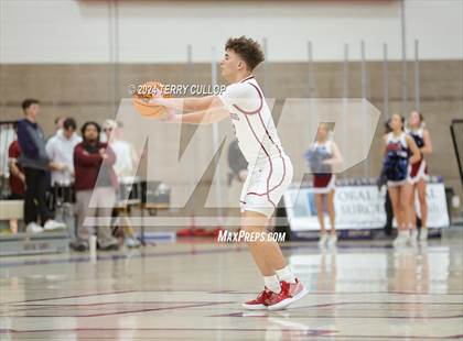 Thumbnail 2 in Riverton @ Herriman photogallery.