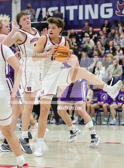 Thumbnail 2 in Riverton @ Herriman photogallery.