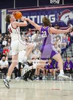Photo from the gallery "Riverton @ Herriman"