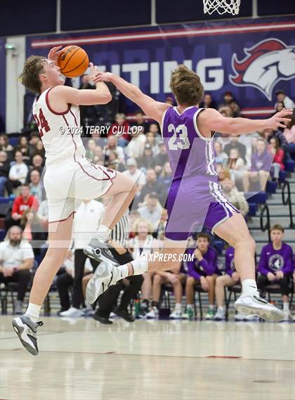 Thumbnail 2 in Riverton @ Herriman photogallery.