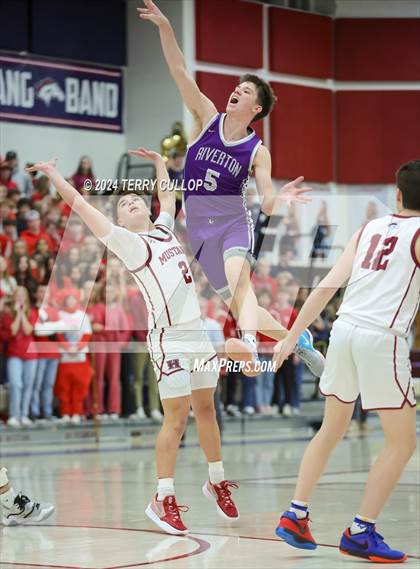Thumbnail 2 in Riverton @ Herriman photogallery.