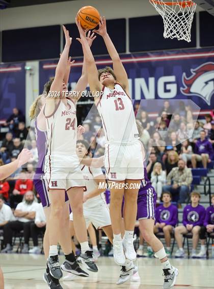 Thumbnail 1 in Riverton @ Herriman photogallery.