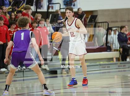 Thumbnail 3 in Riverton @ Herriman photogallery.
