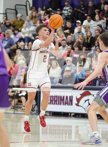 Thumbnail 2 in Riverton @ Herriman photogallery.