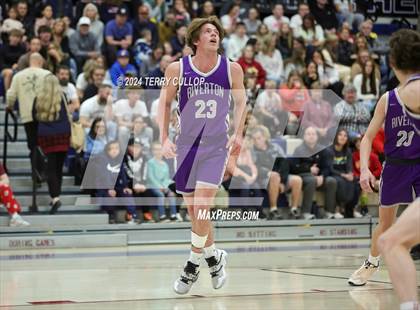 Thumbnail 2 in Riverton @ Herriman photogallery.