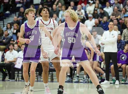 Thumbnail 1 in Riverton @ Herriman photogallery.