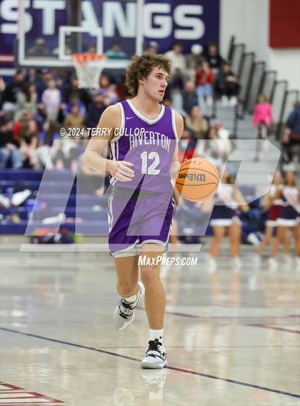 Thumbnail 1 in Riverton @ Herriman photogallery.