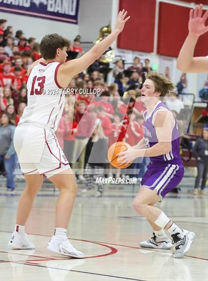 Thumbnail 1 in Riverton @ Herriman photogallery.