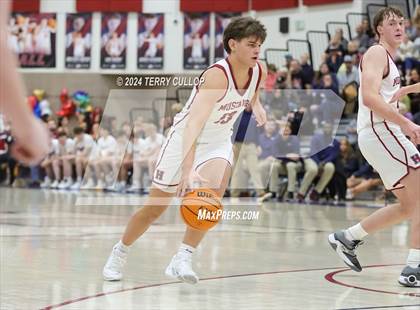 Thumbnail 2 in Riverton @ Herriman photogallery.