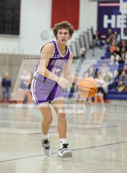 Thumbnail 1 in Riverton @ Herriman photogallery.