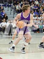 Photo from the gallery "Riverton @ Herriman"