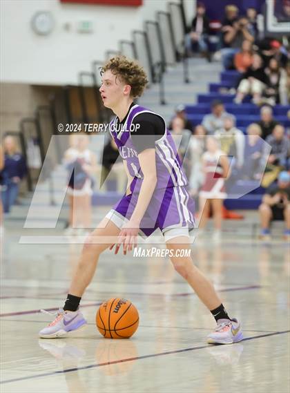 Thumbnail 3 in Riverton @ Herriman photogallery.