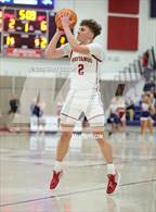 Photo from the gallery "Riverton @ Herriman"