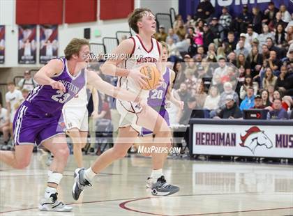 Thumbnail 2 in Riverton @ Herriman photogallery.