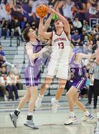 Photo from the gallery "Riverton @ Herriman"