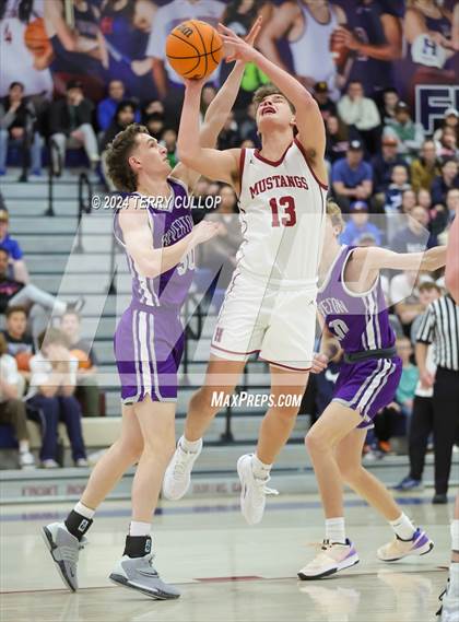 Thumbnail 1 in Riverton @ Herriman photogallery.