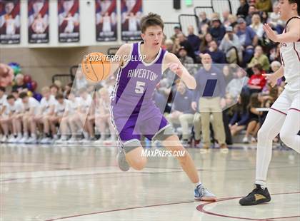 Thumbnail 3 in Riverton @ Herriman photogallery.
