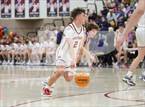 Photo from the gallery "Riverton @ Herriman"