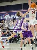 Photo from the gallery "Riverton @ Herriman"