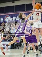 Photo from the gallery "Riverton @ Herriman"