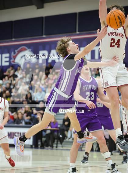 Thumbnail 1 in Riverton @ Herriman photogallery.