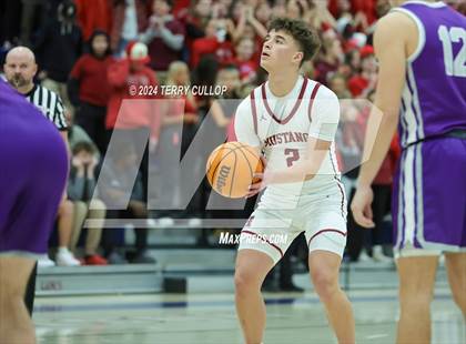 Thumbnail 3 in Riverton @ Herriman photogallery.