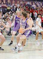 Photo from the gallery "Riverton @ Herriman"