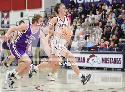 Thumbnail 3 in Riverton @ Herriman photogallery.