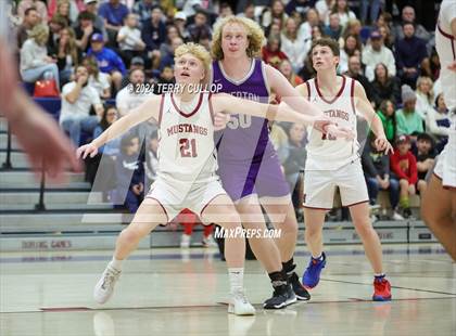 Thumbnail 2 in Riverton @ Herriman photogallery.
