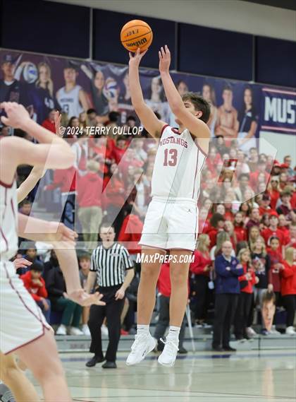 Thumbnail 2 in Riverton @ Herriman photogallery.