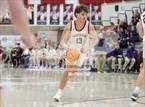 Photo from the gallery "Riverton @ Herriman"