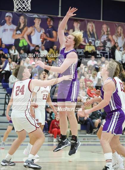 Thumbnail 2 in Riverton @ Herriman photogallery.