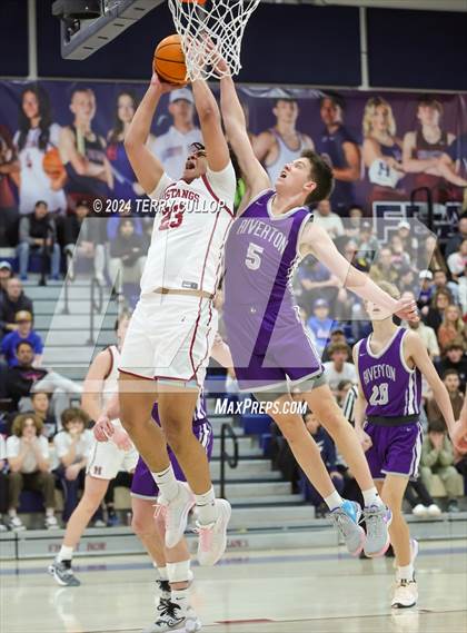 Thumbnail 3 in Riverton @ Herriman photogallery.
