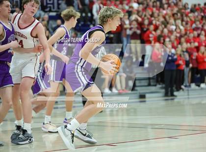Thumbnail 1 in Riverton @ Herriman photogallery.