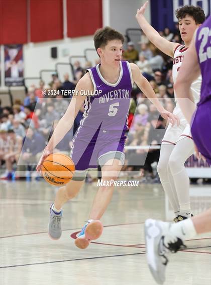 Thumbnail 1 in Riverton @ Herriman photogallery.