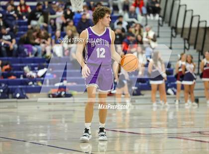 Thumbnail 1 in Riverton @ Herriman photogallery.