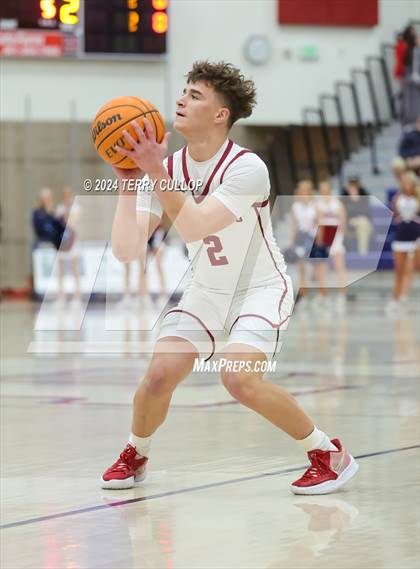 Thumbnail 3 in Riverton @ Herriman photogallery.