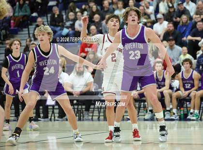 Thumbnail 2 in Riverton @ Herriman photogallery.