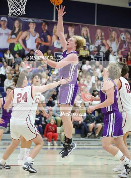 Thumbnail 1 in Riverton @ Herriman photogallery.
