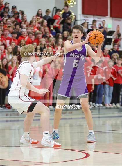 Thumbnail 2 in Riverton @ Herriman photogallery.