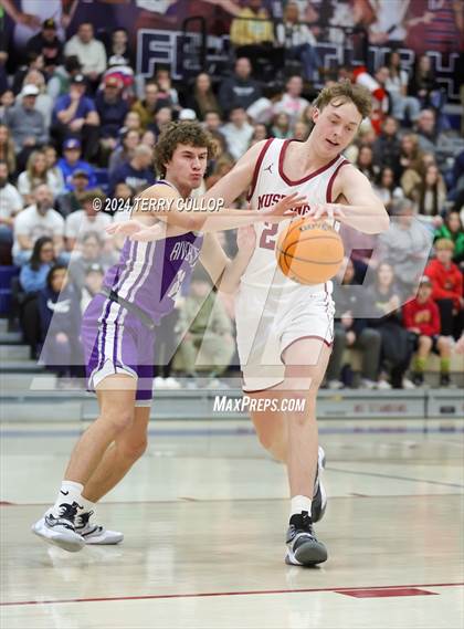 Thumbnail 1 in Riverton @ Herriman photogallery.
