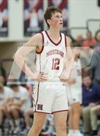 Photo from the gallery "Riverton @ Herriman"