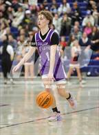Photo from the gallery "Riverton @ Herriman"